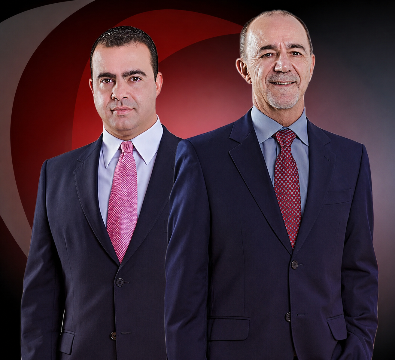 Equipe da Vidotti Contabilidade